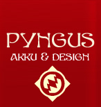 Pyngus - Akku és Design- akku,akkutöltő,akkumulátor,akkukirály,pat-says-now egér,rádióadóvevő akku,karlsson, presenttime,design termékek,designplaza,Laptopakku,notebookakku