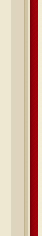Pyngus - Akku és Design- akku,akkutöltő,akkumulátor,akkukirály,pat-says-now egér,rádióadóvevő akku,karlsson, presenttime,design termékek,designplaza,Laptopakku,notebookakku